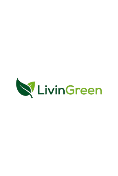 LivinGreen