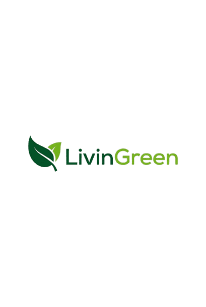LivinGreen